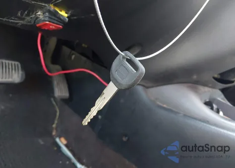 2002 Hyundai Sonata Gls z USA, uszkodzony, nr VIN KMHWF25H72A684427